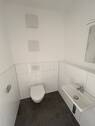 Ansicht Gaeste-WC - 