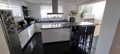 Bild 10 - 