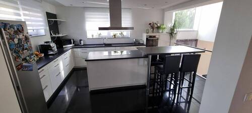 Bild 10 - 
