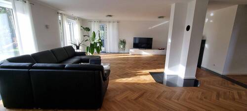 Bild 11 - 