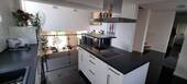 Bild 12 - 