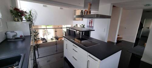 Bild 12 - 