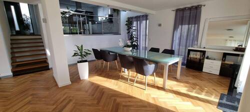 Bild 13 - 