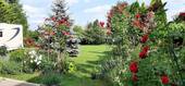 Bild 14 - 