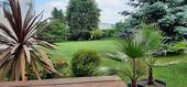 Bild 15 - 