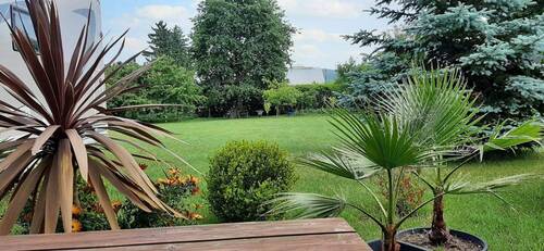 Bild 15 - 
