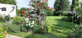 Bild 17 - 