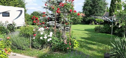 Bild 17 - 