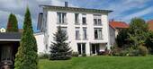 Bild 4 - Einfamilienhaus mit 330,00 m² in Neunkirchen zum Kaufen