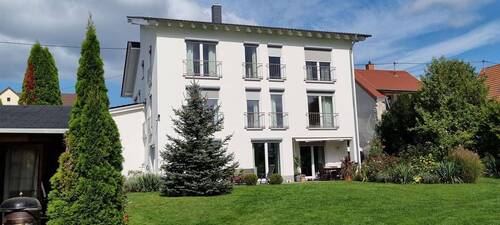 Bild 4 - Einfamilienhaus mit 330,00 m² in Neunkirchen zum Kaufen