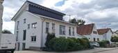 Bild 5 - 