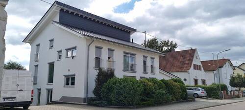Bild 5 - 
