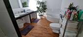 Bild 6 - 