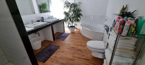 Bild 6 - 