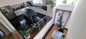 Bild 7 - 