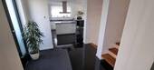 Bild 8 - 