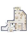 Grundriss - 