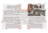 A211 Gesamtgrundriss - 