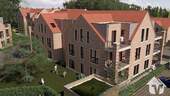 Perspektive Mehrfamilienhaus (3) - 