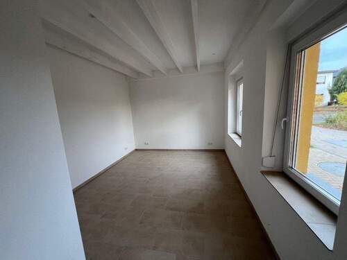 Bild4 - Etagenwohnung mit 70,00 m² in Heuchelheim zur Miete