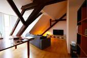 Wohnzimmer.jpg - Etagenwohnung mit 70,00 m² in Breisach am Rhein zur Miete