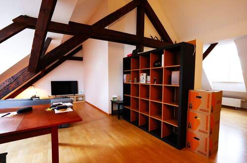 Wohnzimmer_Esszimmer.jpg - 