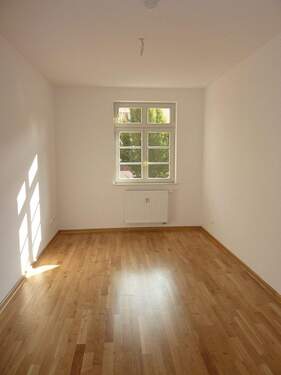 Referenzbild Schlafen.JPG - Etagenwohnung mit 60,00 m&sup2; in Leipzig zum Kaufen