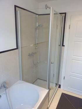 Badansicht (2).JPG - 