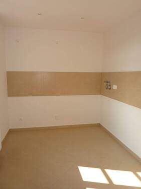 Referenzbild Küchenbereich (1).JPG - 