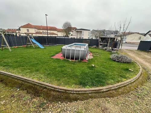 10.jpg - 4 Zimmer Etagenwohnung zum Kaufen in Perl