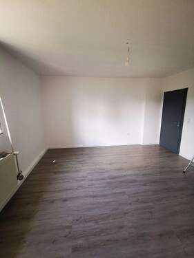 Schlafzimmer - Bild 2.jpg - 