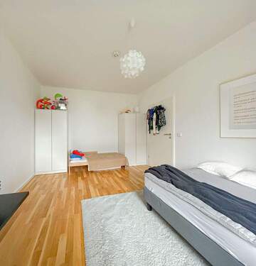 KZ erweitert mit KI - 