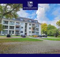 Grundsanierte 3 Zimmer Wohnung mit Stellplatz - vermietet - Hanau Großauheim