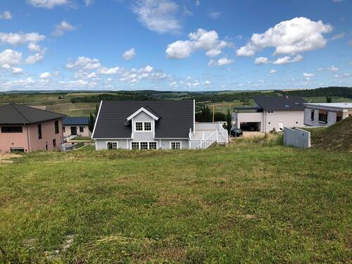 IMG_3157.jpg - Grundstück in Wincheringen