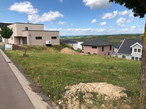 IMG_3158.jpg - Grundstück in Wincheringen zum Kaufen