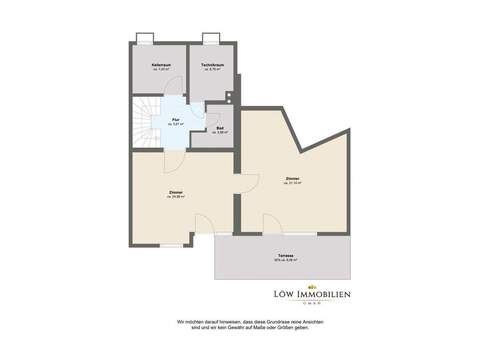 reihenhaus-leinburg-ug.jpg - 