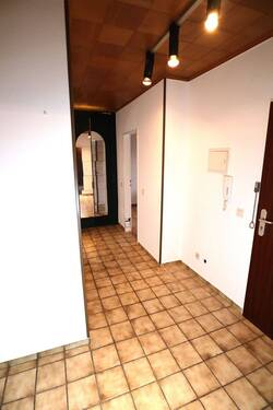 EKIN_IMMOBILIEN_10 - 