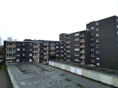 EKIN_IMMOBILIEN_14 - 