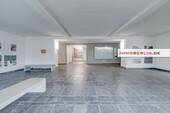 3 - 3 Zimmer Etagenwohnung in Westend