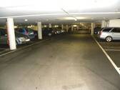 Tiefgarage - 