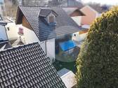EFH 3 - 4 Zimmer Einfamilienhaus zum Kaufen in Ortenburg