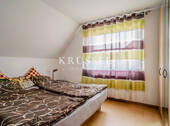Ein mögliches Elternschlafzimmer - 