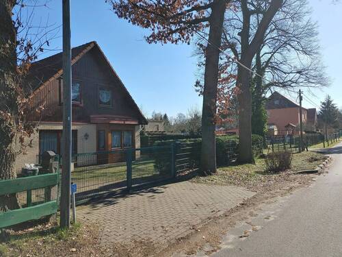 Nachbar gegenübger.jpg - 