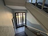 Bild 10 - 