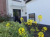 Bild 11 - 
