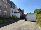 Bild 12 - 