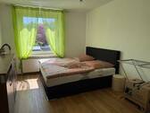 Schlafen - 