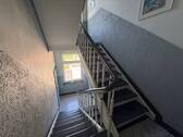 Hausflur - 