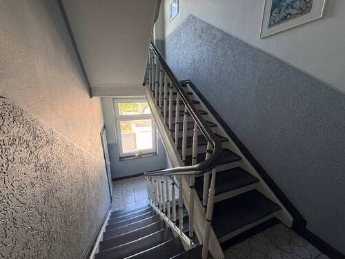 Hausflur - 