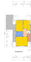 Grundriss DG - 